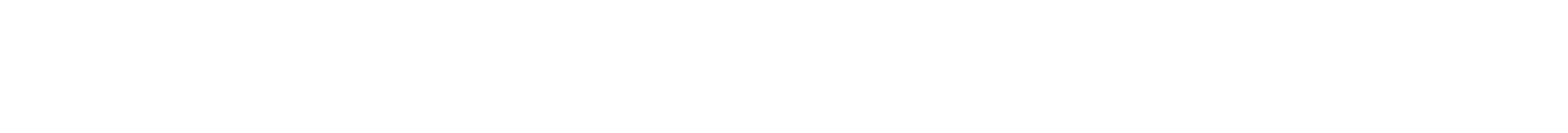 CREATIVECORE