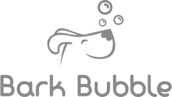 Bark Bubble