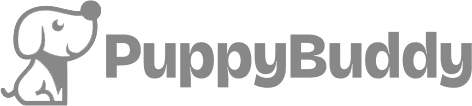 PuppyBuddy