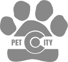 Pet City
