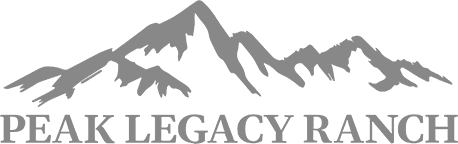 Peak Legacy Ranch