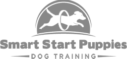 Smart Start Puppies