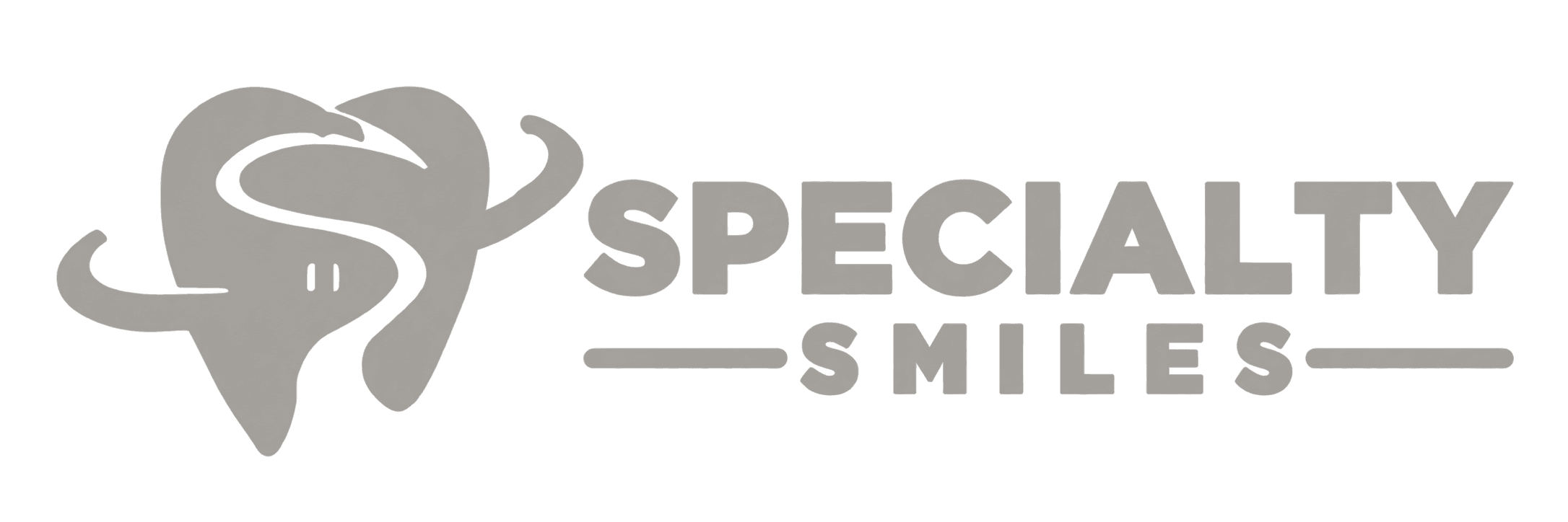 Specialty Smiles
