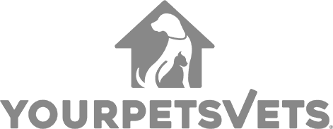 YourPetsVets