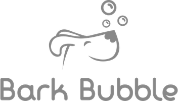 Bark Bubble