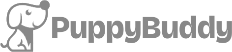 PuppyBuddy