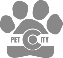 Pet City