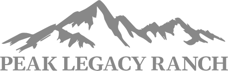 Peak Legacy Ranch