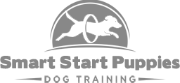 Smart Start Puppies