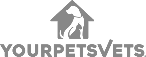 YourPetsVets