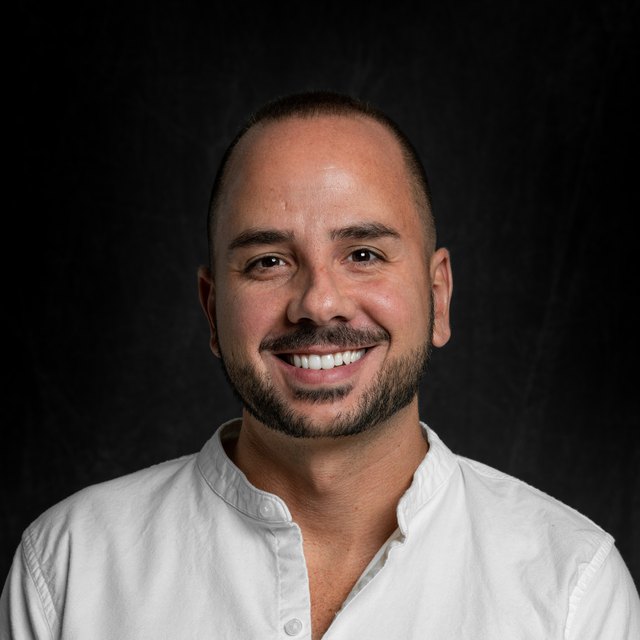 Daniel Diaz